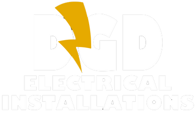 DGD-logo-white.png